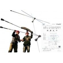 電梯繩索拉力計(jì) SL-10T吊索測(cè)力儀 鋼絞線(xiàn)張拉力儀