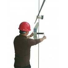 品牌張力測(cè)試儀 手持式鋼拉索索力儀 SL-10T線(xiàn)索索力檢測(cè)儀