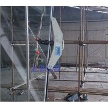 鋼絲繩張力測量儀 鋼結構拉索張力檢測儀 數(shù)顯測力計