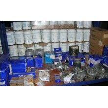 沃爾沃發(fā)動機(jī)配件-Volvo挖掘機(jī)發(fā)動機(jī)單體泵價(jià)格