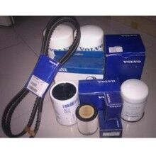 桂林挖掘機(jī)溢流閥-Volvo溢流閥-沃爾沃溢流閥-EC240B挖掘機(jī)溢流閥出廠價(jià)