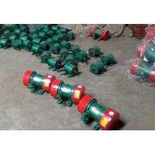 YZD-1.5-2振動(dòng)電機(jī) 0.12KW振動(dòng)電機(jī)型號