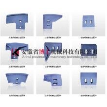 供應(yīng)仕高瑪攪拌機軸端配件攪拌機減速機