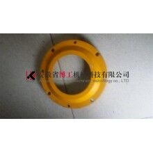 仕高瑪攪拌機(jī)襯板、攪拌機(jī)減速機(jī)、軸端密封件