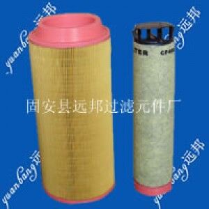 長期供應(yīng)涂裝設(shè)備除塵濾芯、阿特拉斯鉆機吸塵濾芯