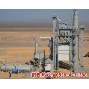 瀝青攪拌站水泥倉(cāng)